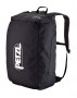 Petz Kliff mochila de escalada 36 Lt.